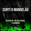 Mc Nem Jm - Curti o Mandelão