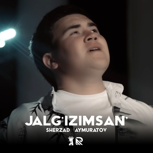 Jalg'izimsan'