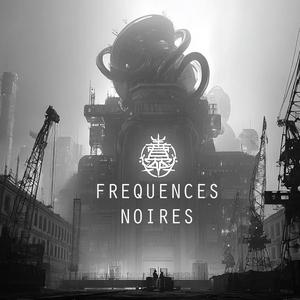 Nature morte (Trip Hop)