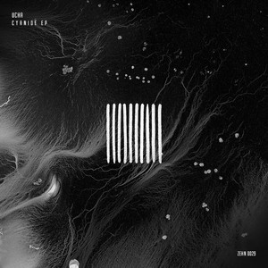 Cyanide (Original Mix)