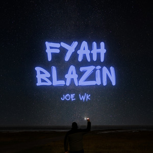 Fyah Blazin
