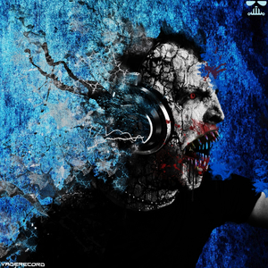 Anunakis (Original Mix)