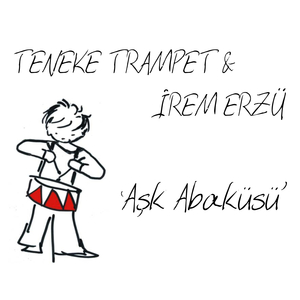 Aşk Abaküsü