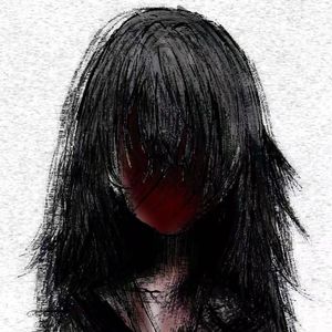 我討厭沒有你的世界(p.Kaorru4)