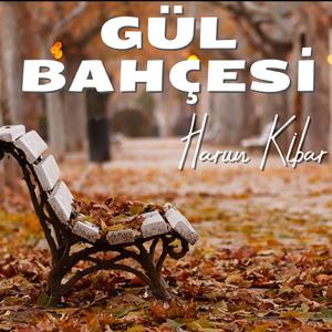 Gül Bahçesi
