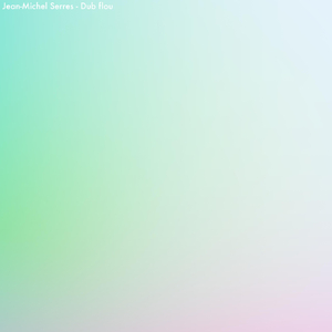 Katia (Drone Ambient Mix)