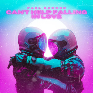 Can’t Help Falling In Love