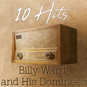 Have Mercy Baby (Remastered 2014)