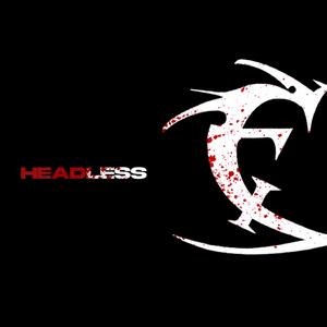 Headless