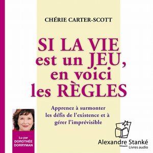 Règle numéro 7 : Les autres sont notre miroir