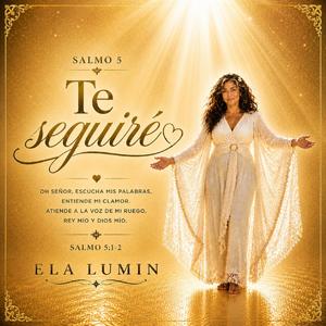 Te seguire Dios