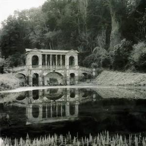 To Bid You Farewell (2023 Abbey Road Remaster)