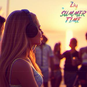 Summer Time
