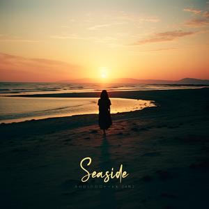 Seaside