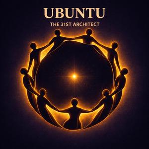 UBUNTU