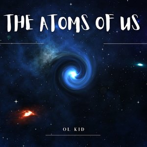 The Atoms of Us