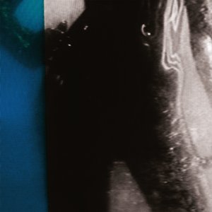 Metal Box (Rudolf Klorzeiger's Mercury Box Rework)