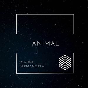 Animal (Deluxe Edition)