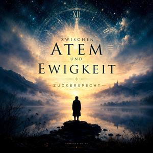 Zwischen zwei Leben