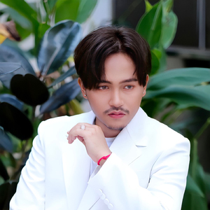 ក្បត់បងទៅបងអង្វរ