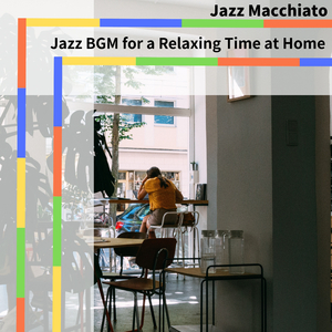 He said Mom is in the kitchen