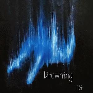 沉溺（Prod.Furyl&4-chords）