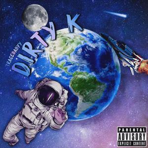 Dirty K (RTBMix)