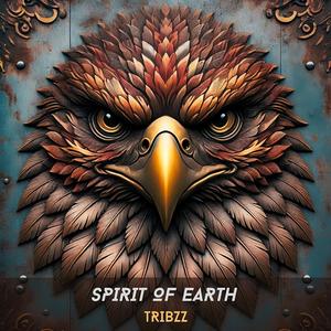 Spirit Of Earth