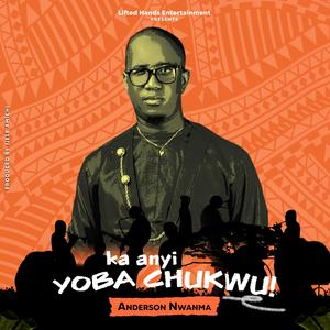 Akuamia Special