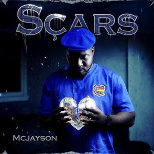 Scars