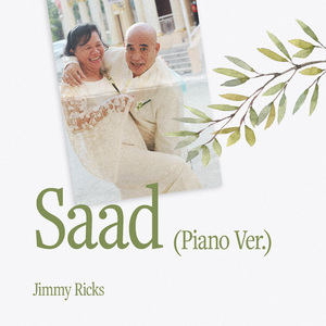 Saad (Piano Version)