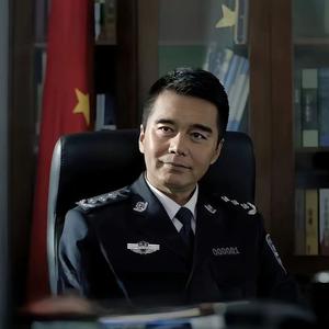 鸳鸯戏-进步の小曲(完整版)