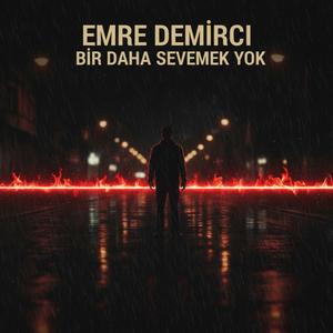 Vazgeçmem