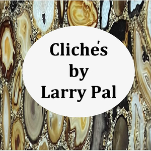 Cliches