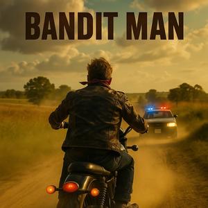 Bandit Man