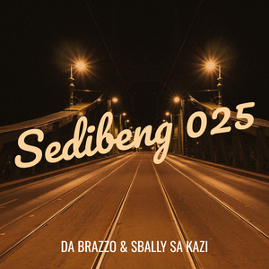 Sedibeng 025