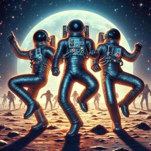 Mothership (feat. TravNasty)