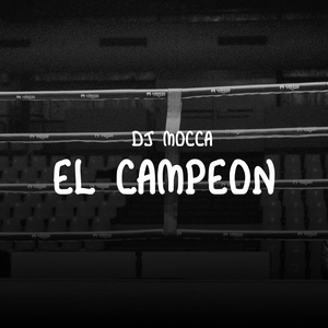 El Campeón