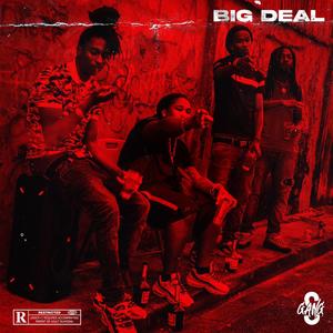 Big Deal