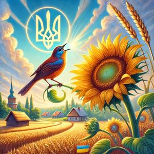 Sing, Nightingale, Sing