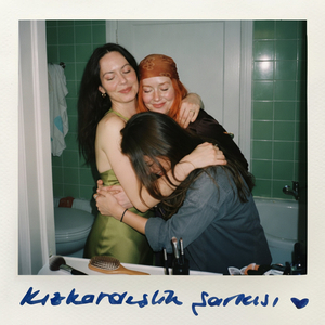 Kızkardeşlik Şarkısı