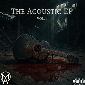 Numb the Feeling (Acoustic Version)