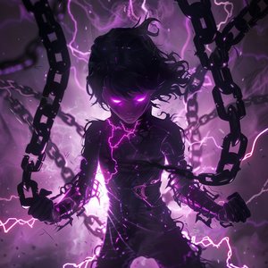 Slide Entrada Multiversal [Slowed]