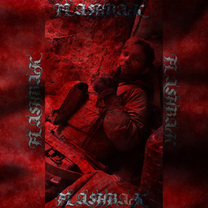 FLXSHBXCK