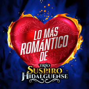 Abre Tu Corazón