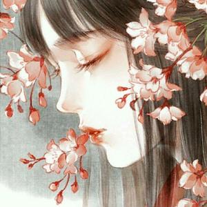 虞兮叹（京白戏腔版）（翻自 闻人听書_）