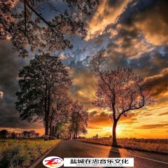 如果没有你这一切还有什么意义 (DJ版)