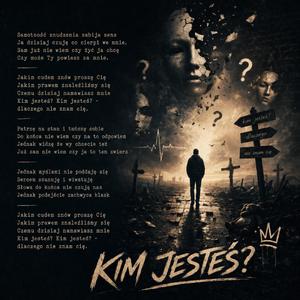Kim Jesteś