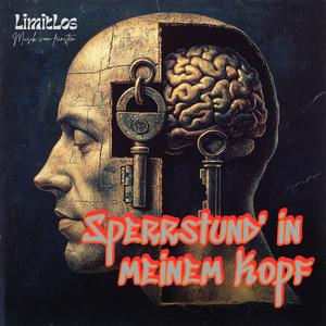 Sperrstund' in meinem Kopf