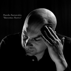 Barenites Motivs (Orkestra Versija)